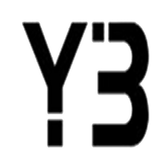 y3