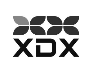 XDX