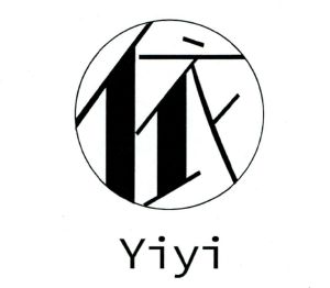 依;yiyi