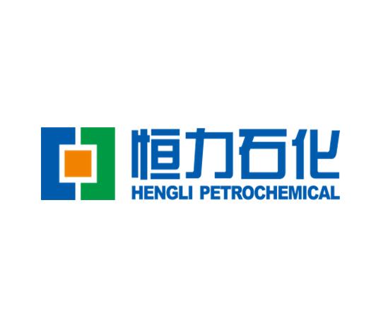 恒力石化henglipetrochemical