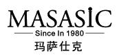 玛萨仕克