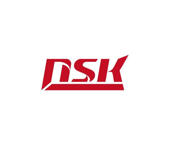 nsk