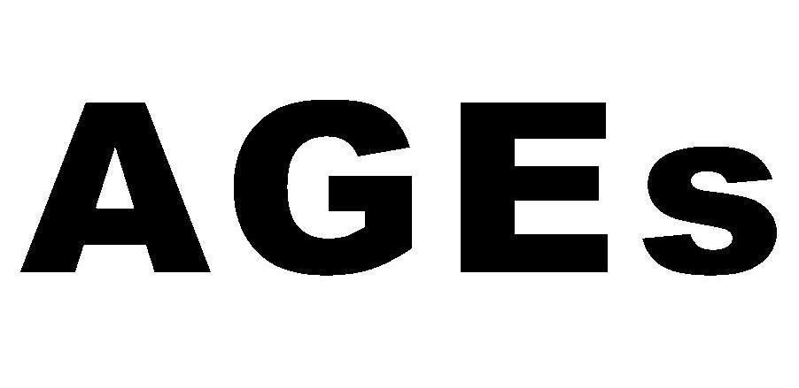 AGES