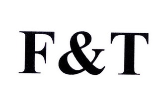 在手机上查看 商标详情