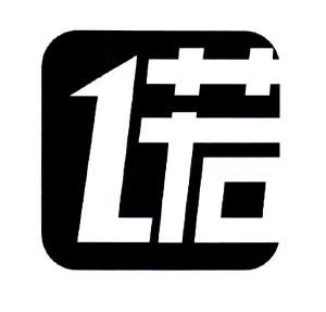 在手机上查看商标详情