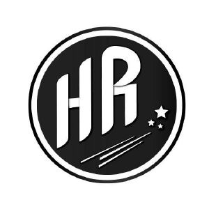 hr