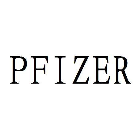 pfizer