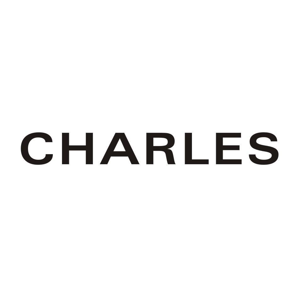 charles