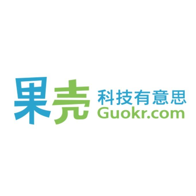 果壳 科技有意思 guokr.com