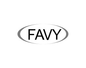 何玉凤商标FAVY（09类）商标买卖平台报价，上哪个平台最省钱？