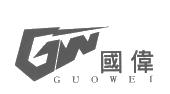 陕西国伟家具有限责任公司