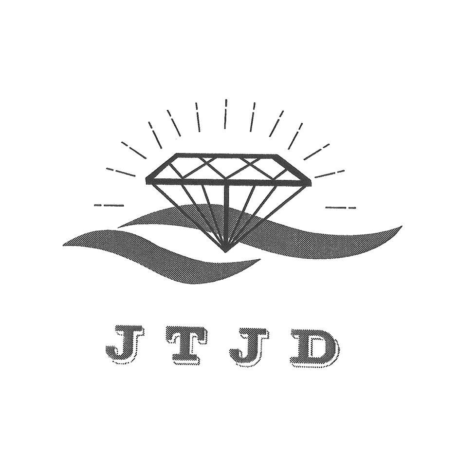 常州市金坛金店有限公司