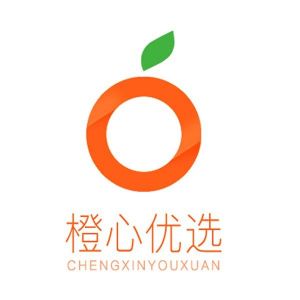 橙心优选 orange optimization_注册号47039009_商标注