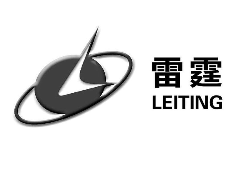 商标状态 操作 1 2012-08-31 雷霆 11431359 11-灯具空调 商标已注册