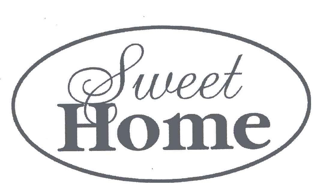 sweet home