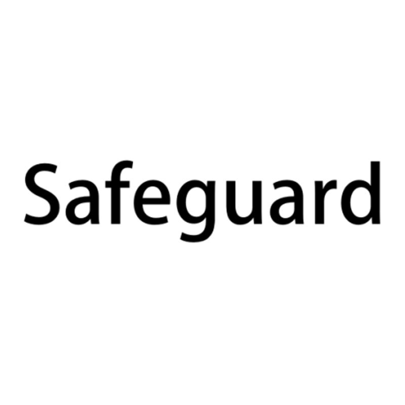 safeguard
