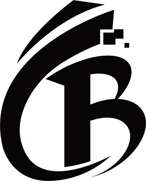 b_注册号44521010_商标注册查询 - 天眼查