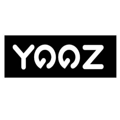 yooz_注册号25855433_商标注册查询 - 天眼查