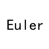euler