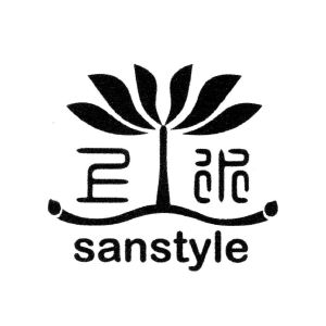 北京恩情贸易有限公司