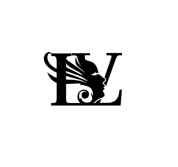 lv logo素材图片