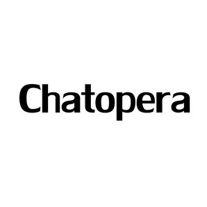 上海蓝界保洁服务有限公司商标CHATOPERA（09类）商标转让流程及费用