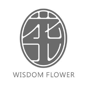 花儿;wisdom flower