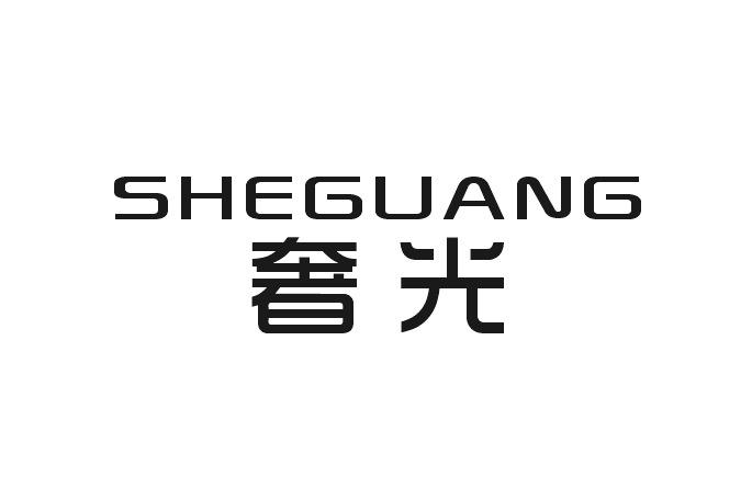 迈高商贸进出口有限公司商标奢光（16类）商标转让费用及联系方式