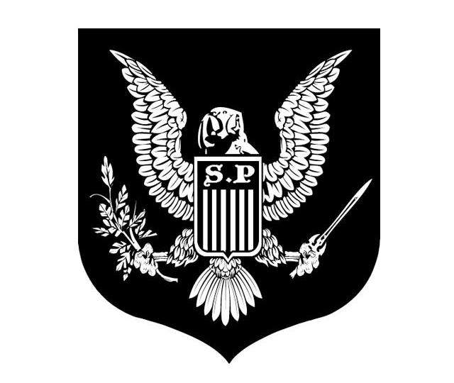 长春市中鼎天邦科技有限公司_【信用信息_诉