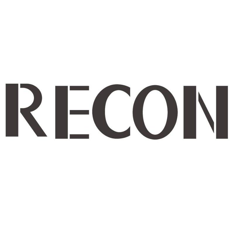 RECON