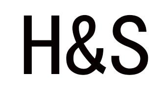 h&s