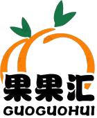 果果汇