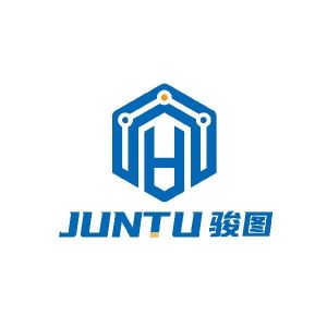 骏图