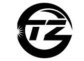tz