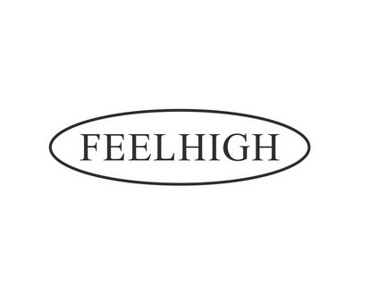 长沙旺弘商贸有限公司商标FEELHIGH（10类）商标转让费用多少？