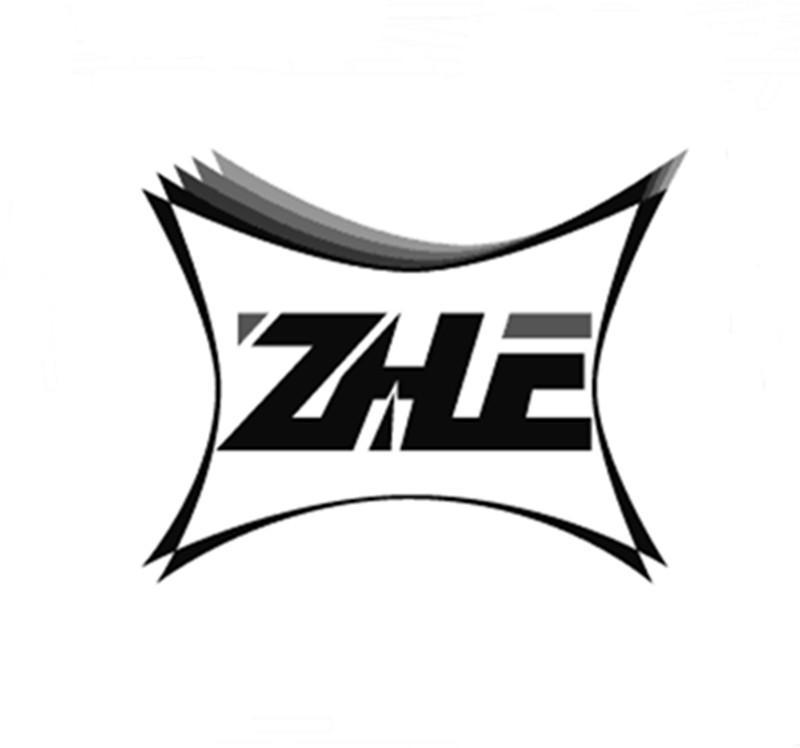 zhe