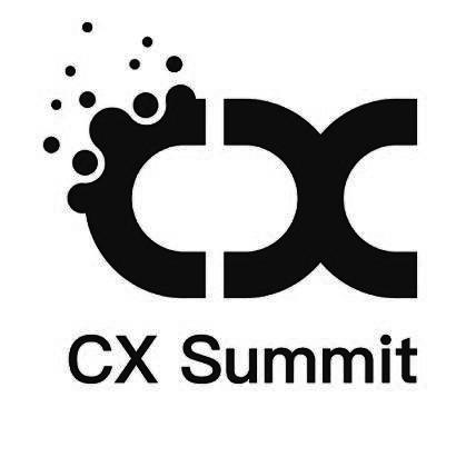cx cx summit