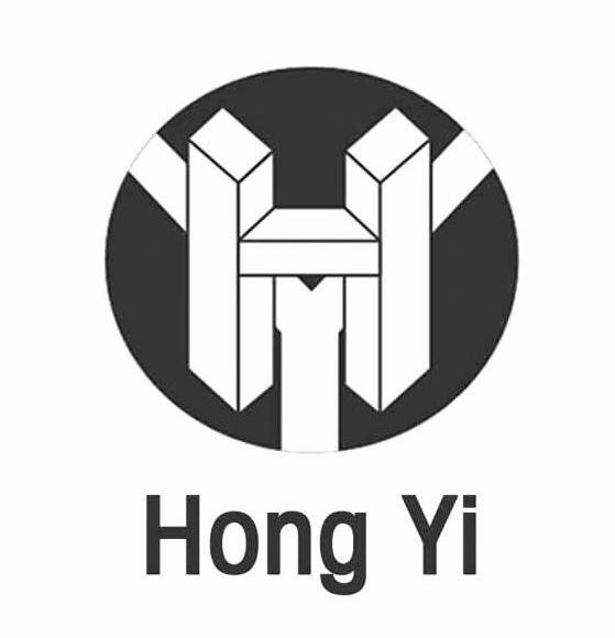 申请人 申请日期 商标 注册号 国际分类 流程状态 操作 1 湖北弘毅