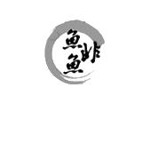 青岛梅泓祥工贸有限公司