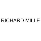 richard mille_注册号7913173_商标注册查询 - 天眼查
