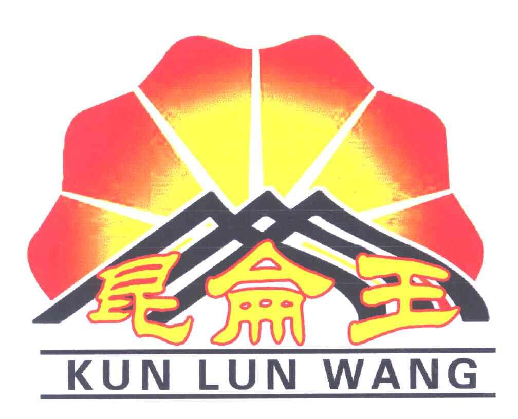乐游游戏助手开元棋牌- 开元棋牌官方网站- 开元棋牌APP下载app