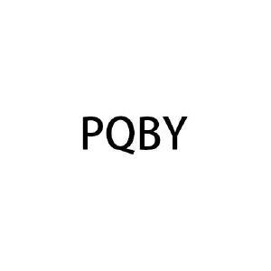 林丽君商标PQBY（14类）商标买卖平台报价，上哪个平台最省钱？