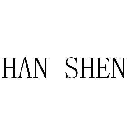 HAN SHEN