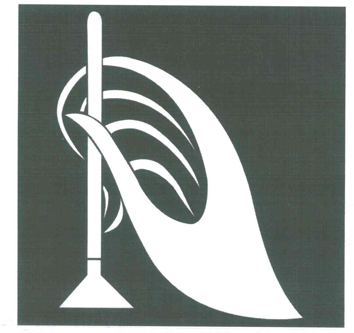 安顺市蜡染协会