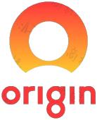 origin