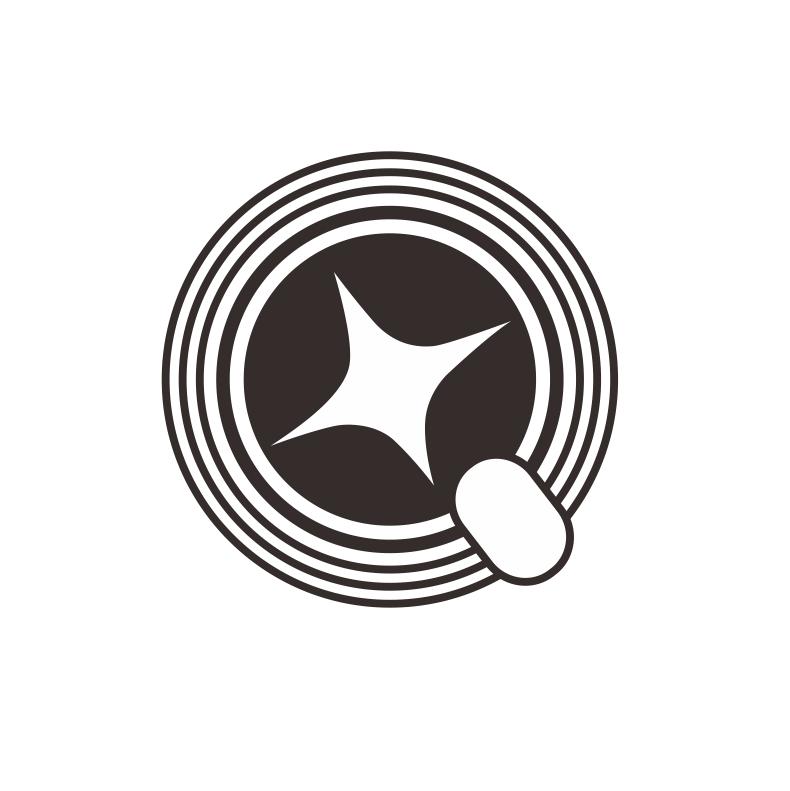 汕头市濠江群星工艺有限公司