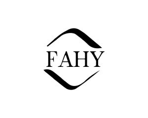 方宋商标FAHY（25类）商标转让费用及联系方式