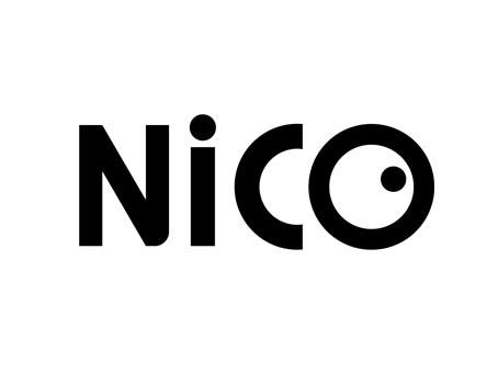 注册nico