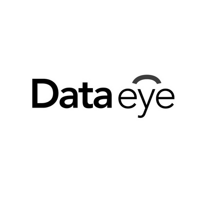 dataeye