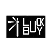 luckbuy